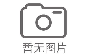 海林市日常保洁：f服务之家保洁保洁对真皮布艺沙发的清洗规范